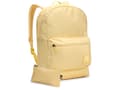 Pikkukuva 2 / 5: Case Logic Campus CCAM5226 - Yonder Yellow, Kaupunki, Unisex, Vedenpitävä, Polyesteri
