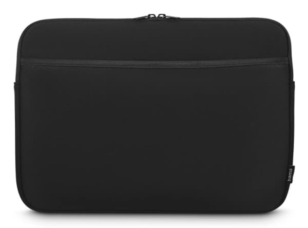 Hama Neoprene, Sleeve til laptop, 39,6 cm (15.6"), 230 g