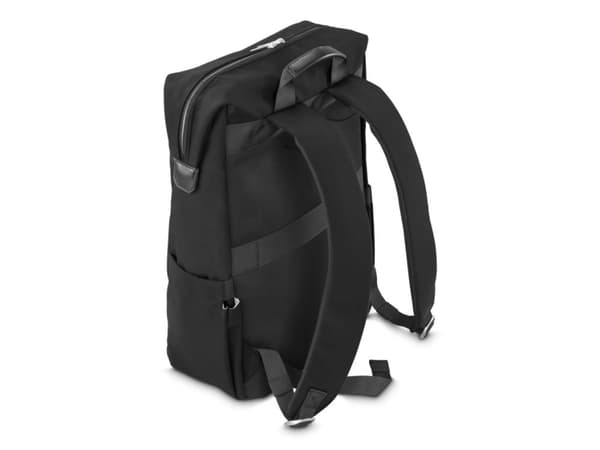 Hama Ultimate 41.1 cm (16.2") Backpack Black