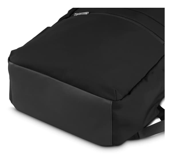 Hama Ultimate 41.1 cm (16.2") Backpack Black