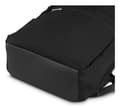 Miniatyrbilde 4 av 5: Hama Ultimate 41.1 cm (16.2&quot;) Backpack Black