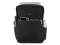 Miniatyrbilde 5 av 5: Hama Ultimate 41.1 cm (16.2&quot;) Backpack Black