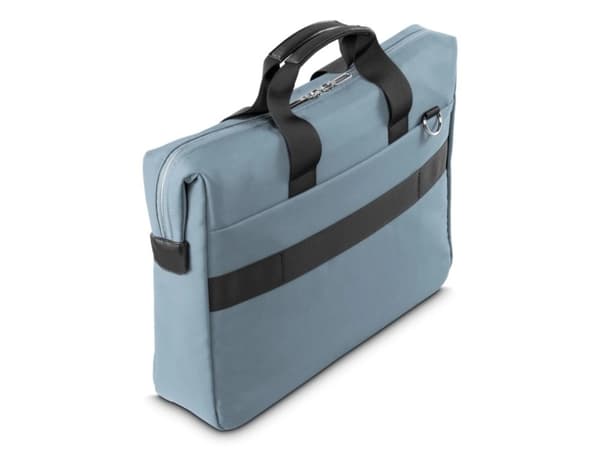 Hama Ultimate, Åpnes ovenfra, 35,8 cm (14.1"), Skulderrem, 660 g