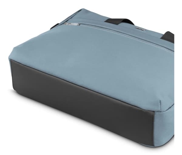 Hama Ultimate, Åpnes ovenfra, 35,8 cm (14.1"), Skulderrem, 660 g