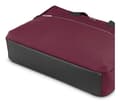 Miniatyrbilde 4 av 5: Hama Ultimate, Åpnes ovenfra, 35,8 cm (14.1"), Skulderrem, 660 g