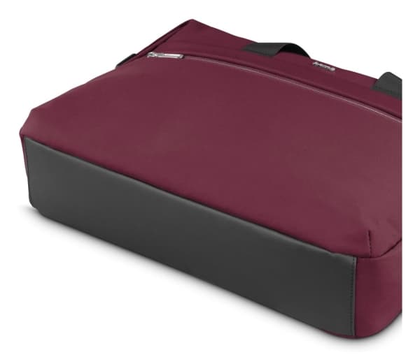 Hama Ultimate, Åpnes ovenfra, 35,8 cm (14.1"), Skulderrem, 660 g