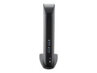 Kensington Docking SD3500V USB 3.0