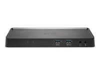 KENSINGTON Docking SD3600 USB 3.0