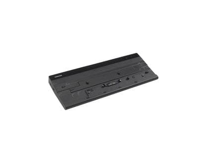 Toshiba Hi-Speed Portrep III 120W - PA5116E-3PRP