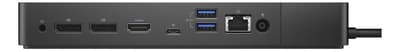 Dell Performance Dock WD19DC 240W