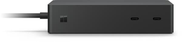 Microsoft Surface Dock 2