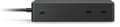 Miniatyrbillede 3 af 3: Microsoft Surface Dock 2