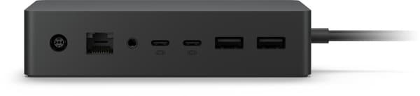 Microsoft Surface Dock 2