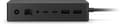 Miniatyrbillede 2 af 3: Microsoft Surface Dock 2