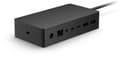 Miniatyrbillede 1 af 3: Microsoft Surface Dock 2