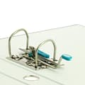 Pikkukuva 5 / 5: Delock USB Type-C 3.1 -telakointiasema 4K 87298 hopea