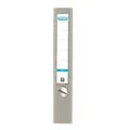 Pikkukuva 2 / 5: Delock USB Type-C 3.1 -telakointiasema 4K 87298 hopea