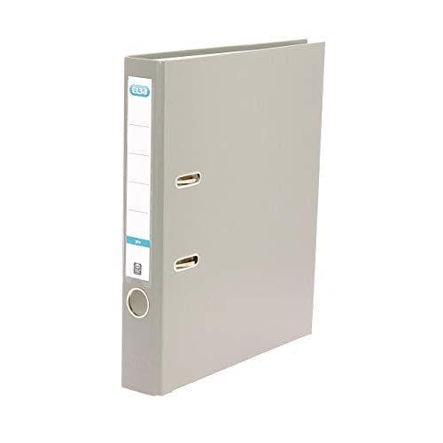 Delock USB Type-C 3.1 dockningsstation 4K 87298 silver