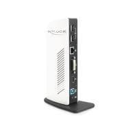 DeLOCK USB3.0 portreplikator - portreplikator (87568)