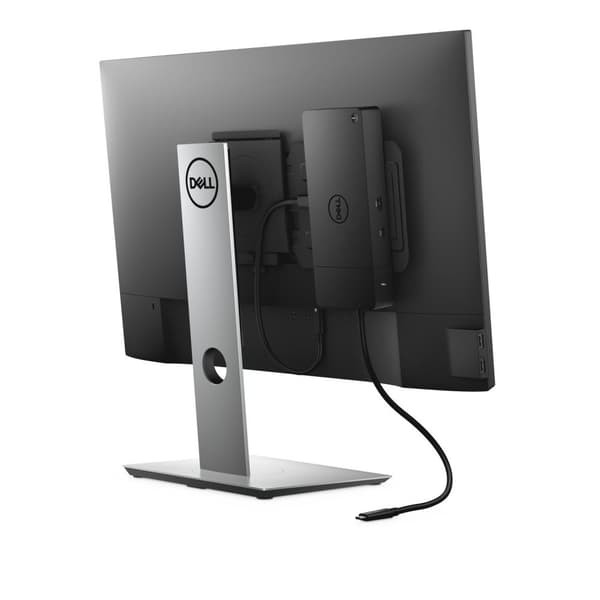 Dell Thunderbolt Dock WD19TBS, W126083246