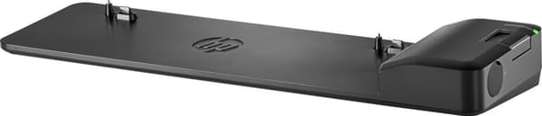 HP 2013 UltraSlim dockingstation
