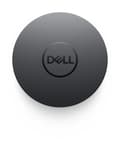Miniatyrbild 3 av 5: Dell Mobile Adapter DA300 - dockningsstation - USB-C - VGA - GigE - för Latitude 3301, 7310 2-in-1, Precision Mobile Workstation 3560, 55XX, 5750, 754