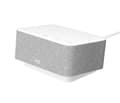 Miniatyrbillede 2 af 5: Logitech Logi Dock til UC - dockingstation - USB-C - HDMI, DP - Bluetooth