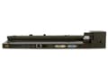 Miniatyrbillede 5 af 6: Lenovo ThinkPad Pro Dock - Dockingstation (40A10065EU)