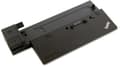 Miniatyrbillede 2 af 6: Lenovo ThinkPad Pro Dock - Dockingstation (40A10065EU)