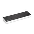 Miniatyrbillede 1 af 6: Startech USB C Dock - Triple 4K - 60W USB PD