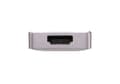 Pikkukuva 3 / 8: ATEN UH3239 - Mini Dock - USB-C 3.2 Gen 1 / Thunderbolt 3 - HDMI