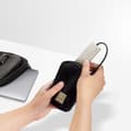 Pikkukuva 5 / 8: ATEN UH3239 - Mini Dock - USB-C 3.2 Gen 1 / Thunderbolt 3 - HDMI