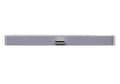 Miniatyrbild 2 av 8: ATEN UH3238 Travel Dock - Dockningsstation - USB-C 3.2 Gen 1 / Thunderbolt 3 - HDMI