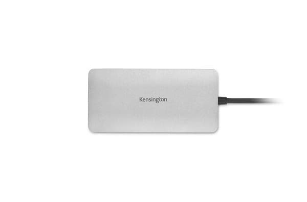 Kensington UH1400p - Dockingstation - USB-C 3.2 Gen 1 - HDMI