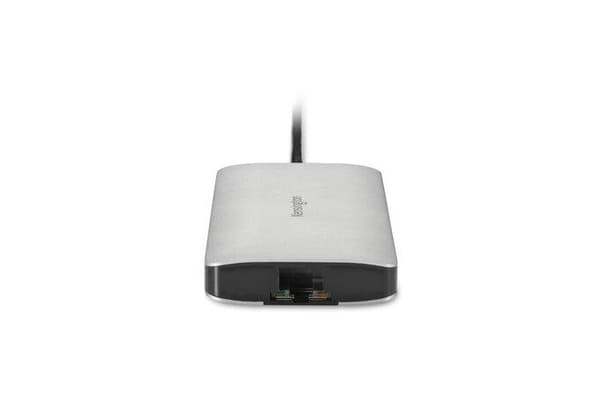 Kensington UH1400p - Dockingstation - USB-C 3.2 Gen 1 - HDMI