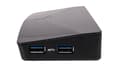 Miniatyrbillede 6 af 11: DOCK USB3.0 DUAL GFX 4K30HZ