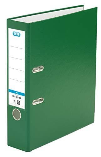 LogiLink UA0382 - USB 3.2 (Gen 1) dockingstation med 8 porte og PD (Power Delivery) 100W, 1x USB-C (PD) / 2X USB 3.0 / 2X USB 2.0 / 1x HDMI / 1x Displ