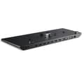 Miniatyrbillede 3 af 4: ACER PRODOCK 3 til TravelMate P645/P648/P58 - 90W ADAPTER - EU-NETLEDNING