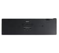 Miniatyrbillede 4 af 4: ACER PRODOCK 3 til TravelMate P645/P648/P58 - 90W ADAPTER - EU-NETLEDNING