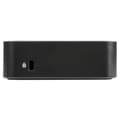 Pikkukuva 4 / 9: Targus-monitoimi - Telakointiasema - USB-C - HDMI, 2 x DP - GigE - Eurooppa