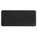 Pikkukuva 6 / 9: Targus-monitoimi - Telakointiasema - USB-C - HDMI, 2 x DP - GigE - Eurooppa