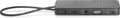 Miniatyrbild 3 av 5: HP USB-C mini Dock - Dockningsstation - USB-C - VGA, HDMI - GigE - för Chromebook Enterprise x360; Chromebook x360; ProBook 430 G7, 440 G7, 450 G7; ZB