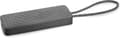 Miniatyrbild 2 av 5: HP USB-C mini Dock - Dockningsstation - USB-C - VGA, HDMI - GigE - för Chromebook Enterprise x360; Chromebook x360; ProBook 430 G7, 440 G7, 450 G7; ZB