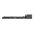 Miniatyrbillede 4 af 5: Lenovo ThinkPad Basic Dock - 90W **New Retail**, 40AG0090DK (**New Retail** inkl. netledning (DK))