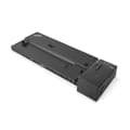 Miniatyrbillede 2 af 5: Lenovo ThinkPad Basic Dock - 90W **New Retail**, 40AG0090DK (**New Retail** inkl. netledning (DK))