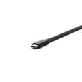 Miniatyrbillede 7 af 9: Belkin Thunderbolt 3 Dock Pro - Dockingstation - USB-C / Thunderbolt 3 - DP - GigE - 170 Watt - Storbritannien og Nordirland (F4U097VF)
