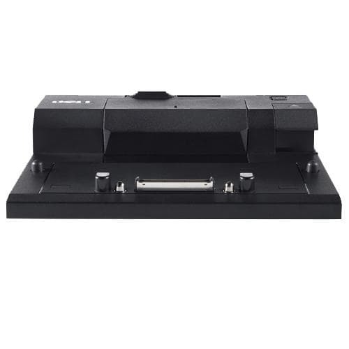 DELL EURO Simple E-Port II Docking Sort