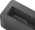 Miniatyrbild 5 av 7: NATEC Kangaroo USB 3.2 Gen 1 (3.1 Gen 1) Typ-A Svart