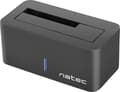 Miniatyrbild 1 av 7: NATEC Kangaroo USB 3.2 Gen 1 (3.1 Gen 1) Typ-A Svart