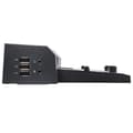 Miniatyrbillede 3 af 4: Dell Advanced E Port EU 240W (CNY5N)